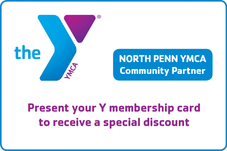 Ymca Ebt Discount