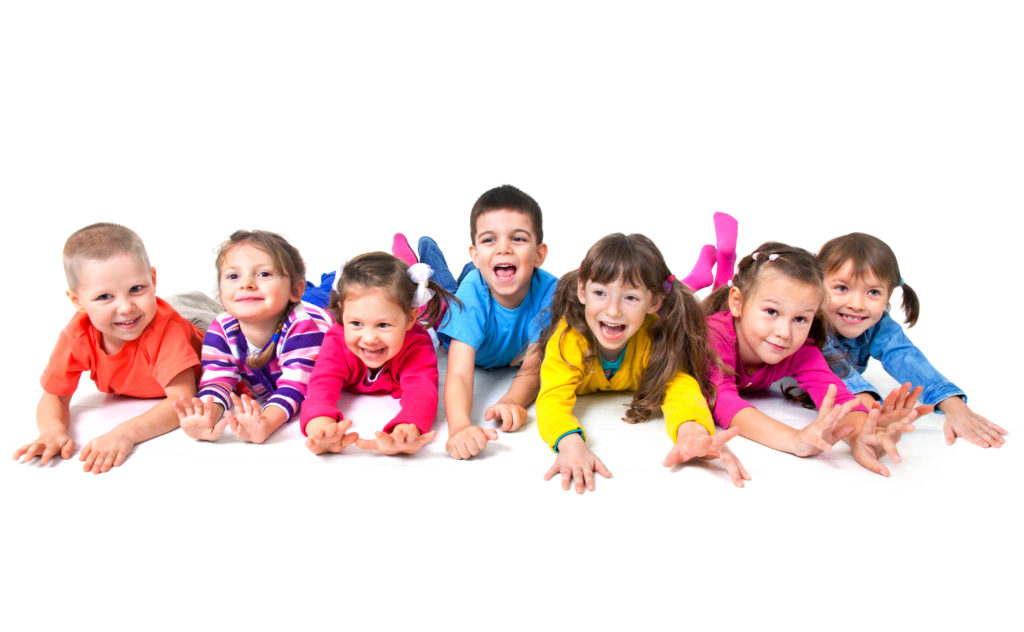 quality-child-care-preschool-day-care-north-penn-ymca