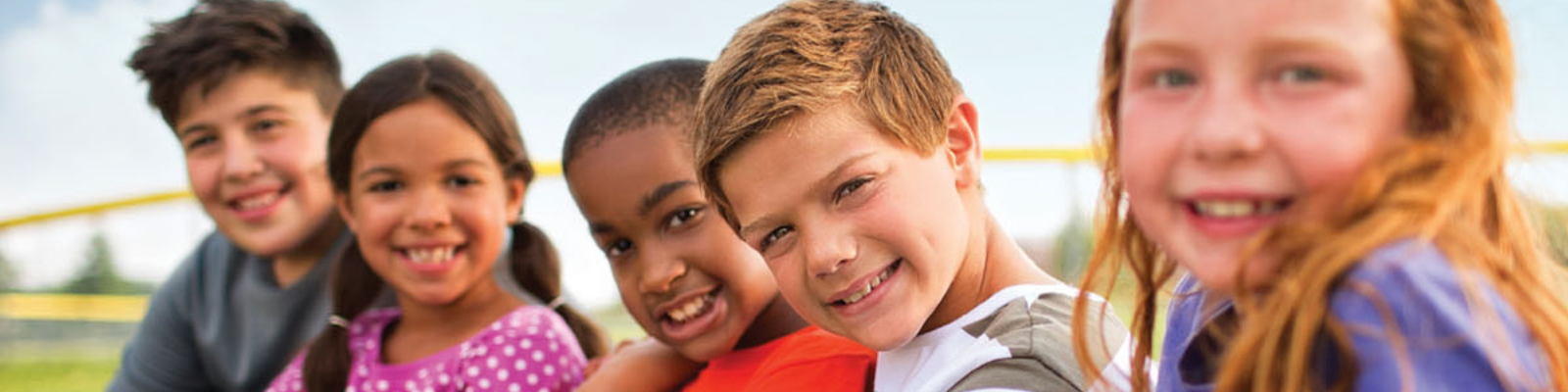 Summer Camp | Sports Camp | Lansdale Area Family YMCA