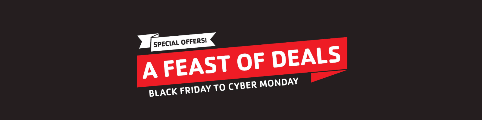 npy feast of deals