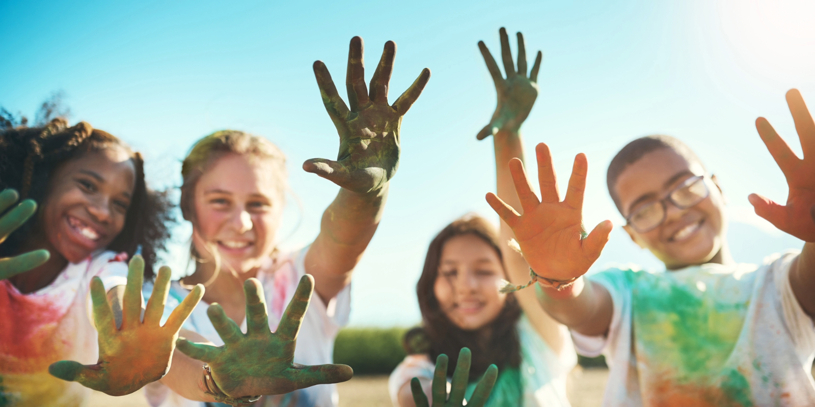 summer camp in north penn